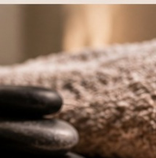Immagine editoriale per Kaiamy Eco Luxury Hair Spa